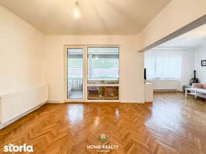 COMISION 0% I Apartament 5 cam - 2 băi I Complexul Studențesc. — miniatura 5