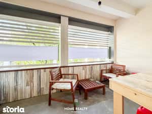 COMISION 0% I Apartament 5 cam - 2 băi I Complexul Studențesc. — miniatura 6