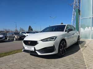 Seat Leon Hibrid 2022 - 23.500 EUR