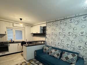 Apartament 2 camere, parcare acoperita, bloc nou, Aparatorii Patriei