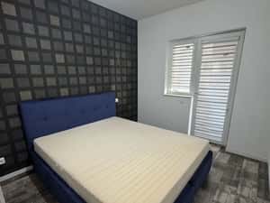 Apartament 2 camere, parcare acoperita, bloc nou, Aparatorii Patriei — miniatura 6
