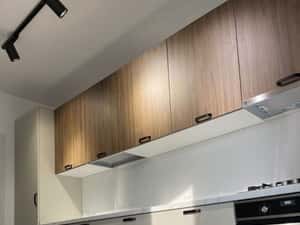 Apartament 2 camere | Militari | Lujerului | Exigent Plaza faza 3 — miniatura 1