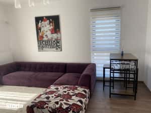 Apartament 2 camere | Militari | Lujerului | Exigent Plaza faza 3 — miniatura 4