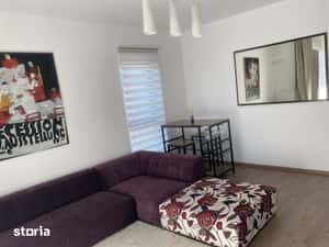 Apartament 2 camere | Militari | Lujerului | Exigent Plaza faza 3 — miniatura 5