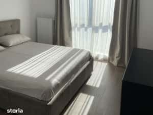 Apartament 2 camere | Militari | Lujerului | Exigent Plaza faza 3 — miniatura 6