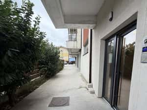 Studio+ loc de parcare in curtea privata- Totul nou — miniatura 4