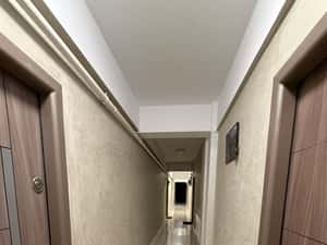 Studio+ loc de parcare in curtea privata- Totul nou — miniatura 5