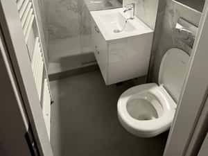 Apartament 3 camere de închiriat în Mănăștur — miniatura 2