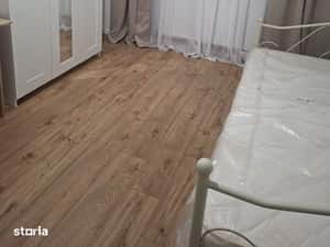 Apartament 3 camere de închiriat în Mănăștur — miniatura 5