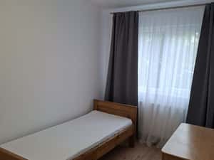 Apartament 3 camere de închiriat în Mănăștur — miniatura 6