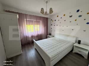 Apartament de vanzare – zona excelenta si linistita — miniatura 2