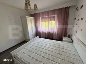 Apartament de vanzare – zona excelenta si linistita — miniatura 3