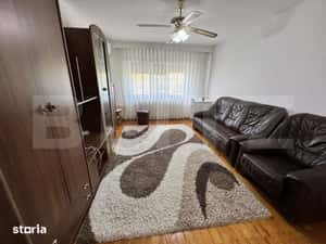 Apartament de vanzare – zona excelenta si linistita — miniatura 4