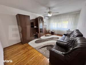 Apartament de vanzare – zona excelenta si linistita — miniatura 5