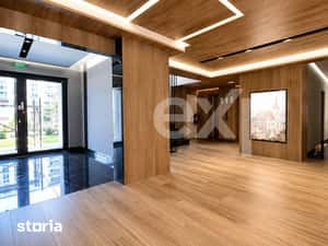Apartament 2 camere Prima inchiriere 2026 Parcare subterana — miniatura 4