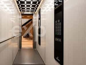 Apartament 2 camere Prima inchiriere 2026 Parcare subterana — miniatura 6
