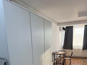 Garsonieră zona centrală mobilată și utilată — miniatura 5