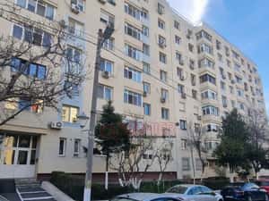 Str. Măriuca – Apartament 3 camere - lângă metrou — miniatura 1