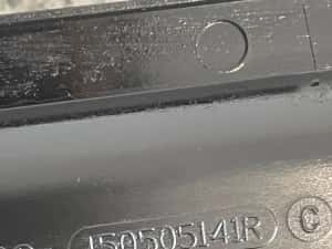 Sorb Pompa Ulei Renault Koleos Ii 2016 - > 2.0 Dci 175 150505141R — miniatura 2