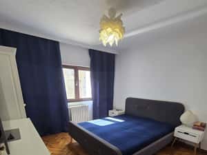 Apartament 2 camere, 50 mp – Ideal Investiție sau Locuință — miniatura 2