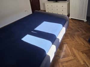 Apartament 2 camere, 50 mp – Ideal Investiție sau Locuință — miniatura 3