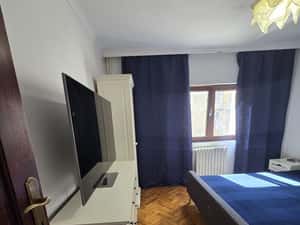 Apartament 2 camere, 50 mp – Ideal Investiție sau Locuință — miniatura 4