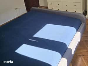 Apartament 2 camere, 50 mp – Ideal Investiție sau Locuință — miniatura 5