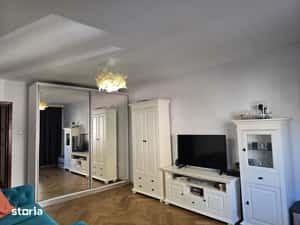 Apartament 2 camere, 50 mp – Ideal Investiție sau Locuință — miniatura 6