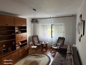 Apartament 2 camere / Buzaului / 1/4
