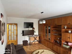 Apartament 2 camere / Buzaului / 1/4 — miniatura 3