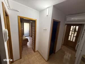 Apartament 2 camere / Buzaului / 1/4 — miniatura 4