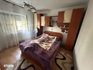 Apartament 2 camere / Buzaului / 1/4 — miniatura 5