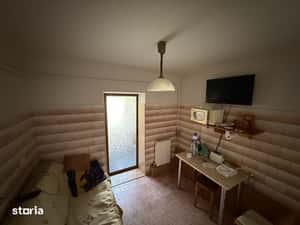 Apartament 2 camere / Buzaului / 1/4 — miniatura 6