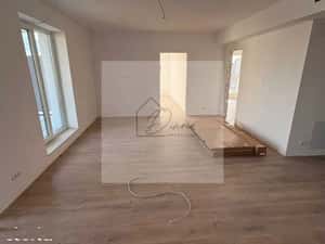 3 camere MTM Pipera Lake I Cesiune I taxare inversa I COMISION 0% — miniatura 3