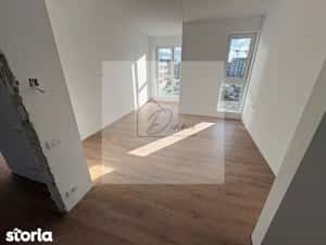 3 camere MTM Pipera Lake I Cesiune I taxare inversa I COMISION 0% — miniatura 6