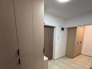 AP. 2 CAMERE- METALURGIEI, BLOC NOU, CENTRALA PROPRIE, PARCARE INCLUSA — miniatura 6