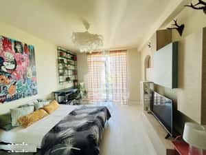Apartament cu 1 camera de inchiriat, Calea Urseni, Giroc — miniatura 3