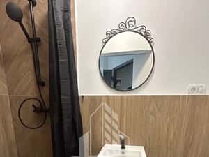 Apartament cu 1 camera de inchiriat, Calea Urseni, Giroc — miniatura 6