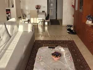 Carpați I | Apartament 2 camere cu balcon | Aleea Postăvaru — miniatura 4