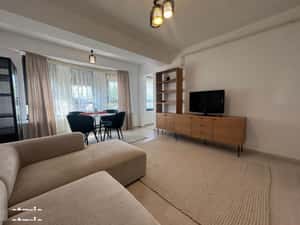 Apartament cu 2 camere Tatarasi- Moara de vant