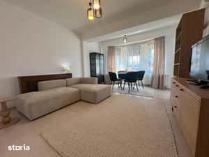 Apartament cu 2 camere Tatarasi- Moara de vant — miniatura 4
