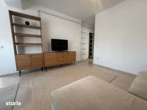 Apartament cu 2 camere Tatarasi- Moara de vant — miniatura 5
