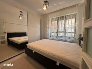 Apartament cu 2 camere Tatarasi- Moara de vant — miniatura 6