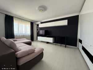 Apartament 2 camere decomandate, finisat modern, zona Piata Marasti — miniatura 3