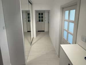 Apartament 2 camere decomandate, finisat modern, zona Piata Marasti — miniatura 5