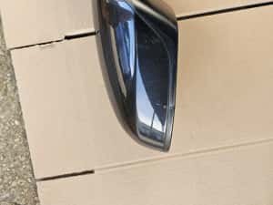 Oglinda stanga , dreapta  , cu rabatare electrică Suzuki  Vitara 2018 — miniatura 3