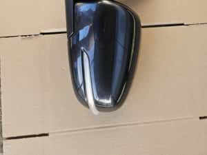 Oglinda stanga , dreapta  , cu rabatare electrică Suzuki  Vitara 2018 — miniatura 9