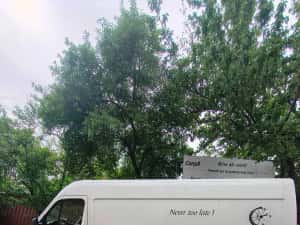 Opel movano ( Renault master)