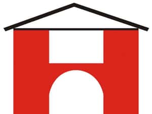 Spatiu birouri, bloc mic, nou, nemob, excelent firma, centrala proprie — miniatura 2