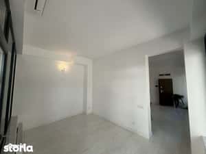 Spatiu birouri, bloc mic, nou, nemob, excelent firma, centrala proprie — miniatura 6